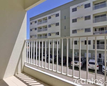 Apartamento, Candeias, 2 Quartos