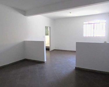 Apartamento com 02 dormitórios para locação - Curitiba/PR