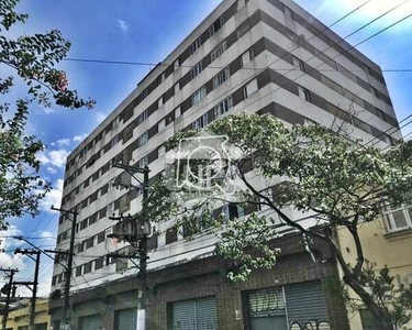 APARTAMENTO COM 1 QUARTO PARA LOCAÇÃO, VILA MARIA, SÃO PAULO