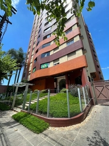 Apartamento com 2 dormitórios, 163 m² - venda por R$ 845.000,00 ou aluguel por R$ 5.340,00