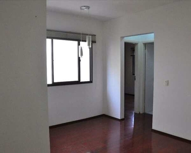 Apartamento com 2 dormitórios, 51 m² - venda por R$ 195.000,00 ou aluguel por R$ 1.286,14