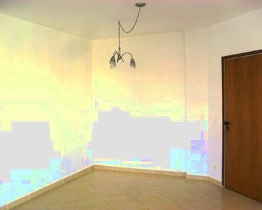 Apartamento com 2 dormitórios, 71 m² - venda por R$ 550.000,00 ou aluguel por R$ 2.965,25