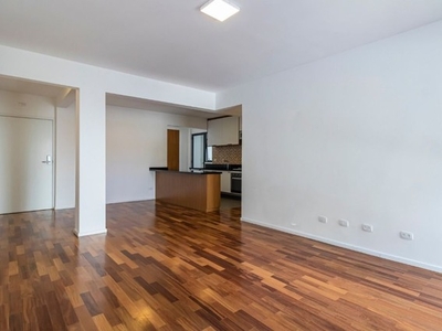 Apartamento com 2 dormitórios à venda, 70 m² por R$ 890.000 - Perdizes - São Paulo/SP - AP