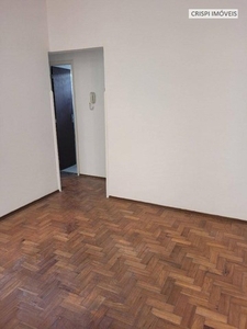 Apartamento com 2 dormitórios à venda, 75 m² por R$ 250.000 - São Mateus - Juiz de Fora/MG