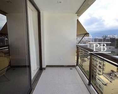 Apartamento com 2 dormitórios para alugar, 89 m² por R$ 22.162,16/mês - Ipanema - Rio de J