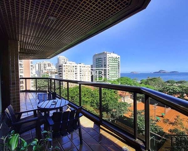 Apartamento com 2 dormitórios para alugar, 90 m² por R$ 21.543,32/mês - Ipanema - Rio de J