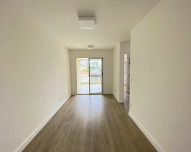 Apartamento com 2 dorms, suite, perto do metrô