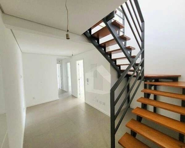 Apartamento com 2 quartos para alugar, 150 m² por R$ 5.698/mês - Dos Funcionários - Poços