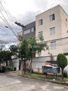 Apartamento com 2 quartos para alugar no bairro Arvoredo, 67m²