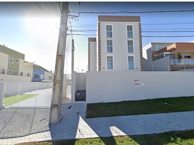Apartamento com 2 quartos para alugar por R$ 1500.00, 44.78 m2 - BAIRRO ALTO - CURITIBA/PR