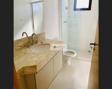 Apartamento com 3 dormitórios, 104 m² - venda por R$ 1.100.000,00 ou aluguel por R$ 4.765