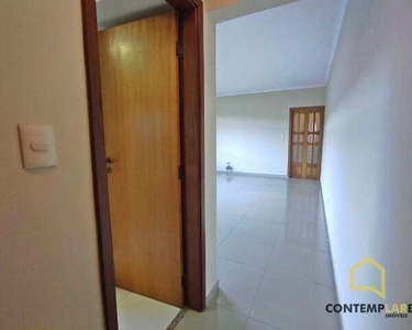 Apartamento com 3 dormitórios, 113 m² - venda por R$ 904.000,00 ou aluguel por R$ 5.907,00