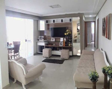 Apartamento com 3 dormitórios, 120 m² - venda por R$ 800.000,00 ou aluguel por R$ 3.200,01
