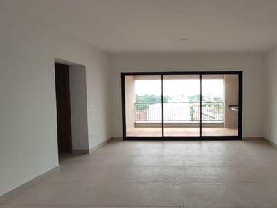 Apartamento com 3 dormitórios, 123 m² - venda por R$ 1.200.000 ou aluguel por R$ 6.100/mês