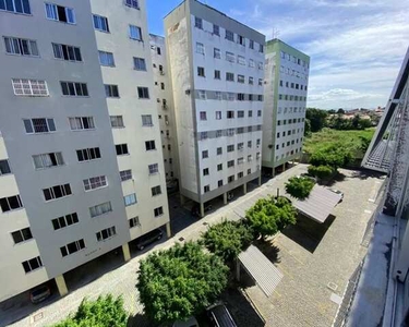 Apartamento com 3 dormitórios, 70 m² - venda por R$ 160.000,00 ou aluguel por R$ 1.100,00