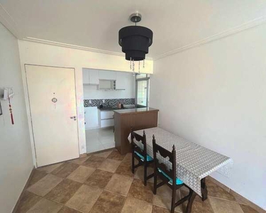 Apartamento com 3 dormitórios, 70 m² - venda por R$ 380.000,00 ou aluguel por R$ 2.700,00