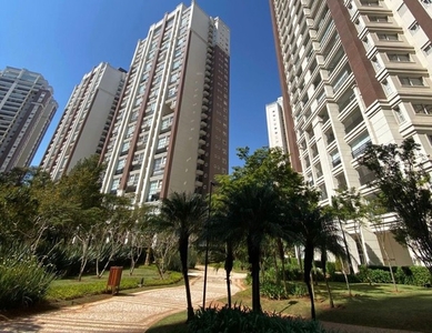 Apartamento com 3 dormitórios à venda, 176 m² por R$ 2.200.000,00 - Tatuapé - São Paulo/SP