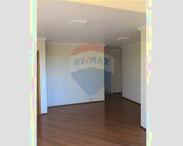 Apartamento com 3 dormitórios para alugar, 101 m² por R$ 5.380/mês - Vila Indiana - São Pa