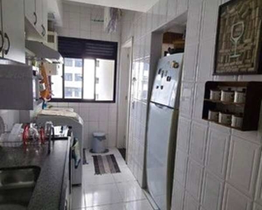 Apartamento com 3 dormitórios para alugar, 95 m² por R$ 4.950,00/mês - Barra da Tijuca - R