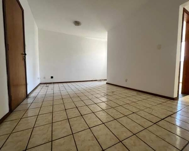 Apartamento com 3 quartos no Bairro Teixeiras - Juiz de Fora - MG