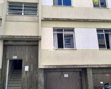 Apartamento com 3 quartos para alugar, 73 m² por R$ 1.981/mês - Centro - Juiz de Fora/MG