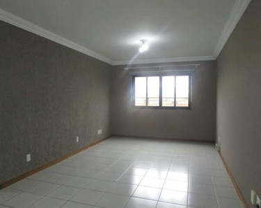 Apartamento com 3 quartos para alugar por R$ 1500.00, 130.00 m2 - OFICINAS - PONTA GROSSA