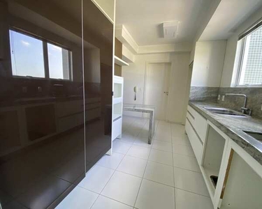 Apartamento com 3 quartos para alugar por R$ 2700.00, 136.22 m2 - CENTRO - JOINVILLE/SC