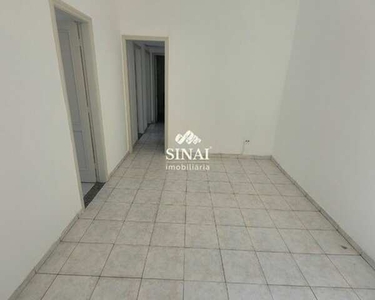 APARTAMENTO COM 3 QUARTOS -VILA DA PENHA