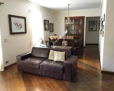 Apartamento com 4 dormitórios, 138 m² - venda por R$ 830.000,00 ou aluguel por R$ 4.860,00