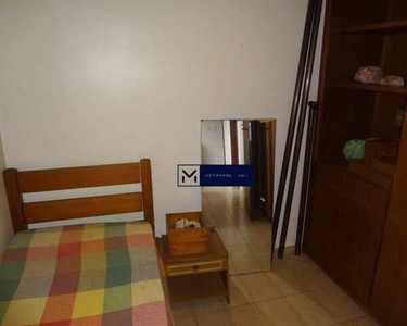 Apartamento com 4 dormitórios, 297 m² - venda por R$ 2.450.000,00 ou aluguel por R$ 9.500