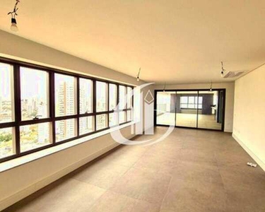 Apartamento com 4 dormitórios, 337 m² - venda por R$ 6.000.000,00 ou aluguel por R$ 30.000