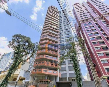 Apartamento com 4 dormitórios, 339 m² - venda por R$ 1.970.000,00 ou aluguel por R$ 13.241