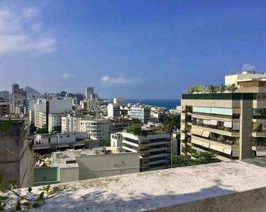 Apartamento com 4 dormitórios, 500 m² - venda por R$ 9.000.000,00 ou aluguel por R$ 32.337