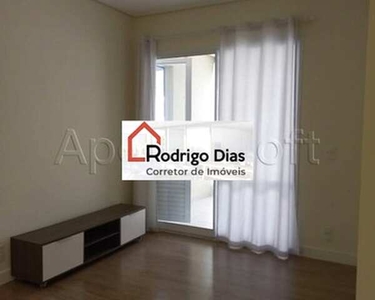 Apartamento Condominio Atmosphera 03 Dormitórios com suíte bairro Eloy