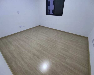 Apartamento Condomínio Cerejeiras 2, para aluguel possui 110m2 com 3 quartos, Taboão da Se