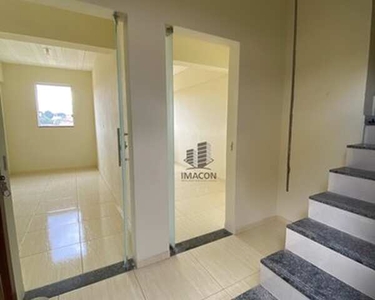 Apartamento de 01 quarto para Alugar, por R$ 1300/Mês