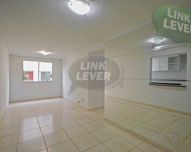 Apartamento em Ahú - Curitiba, PR