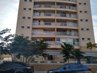 Apartamento em Alto, Piracicaba/SP de 151m² 3 quartos à venda por R$ 1.199.000,00 ou para locação R$ 4.400,00/mes