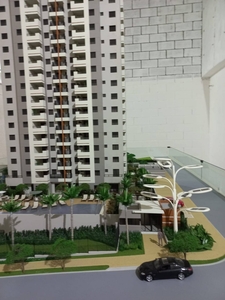 Apartamento em Alvinópolis, Atibaia/SP de 80m² 2 quartos à venda por R$ 811.000,00