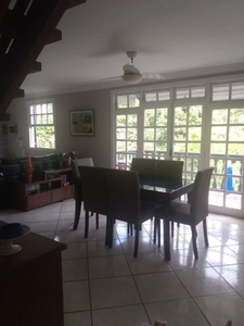 Apartamento em Badu, Niterói/RJ de 121m² 3 quartos à venda por R$ 389.000,00 ou para locação R$ 1.700,00/mes