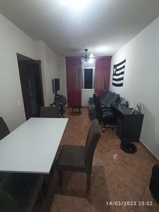 Apartamento em Barreto, Niterói/RJ de 60m² 2 quartos à venda por R$ 279.000,00