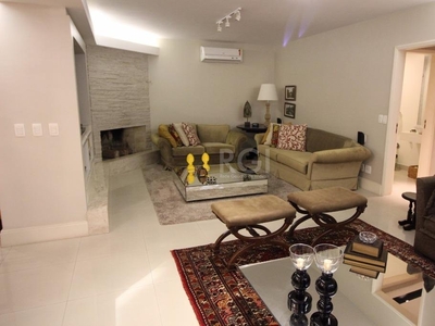 Apartamento em Bela Vista, Porto Alegre/RS de 0m² 3 quartos à venda por R$ 1.489.000,00