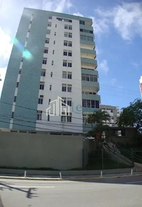 Apartamento em Boa Viagem, Recife/PE de 108m² 3 quartos à venda por R$ 459.000,00