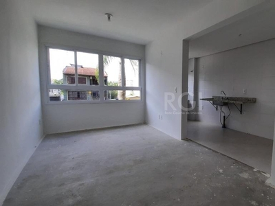 Apartamento em Bom Jesus, Porto Alegre/RS de 0m² 2 quartos à venda por R$ 413.990,00