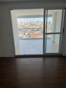 Apartamento em Bom Retiro, São Paulo/SP de 70m² 2 quartos à venda por R$ 649.000,00