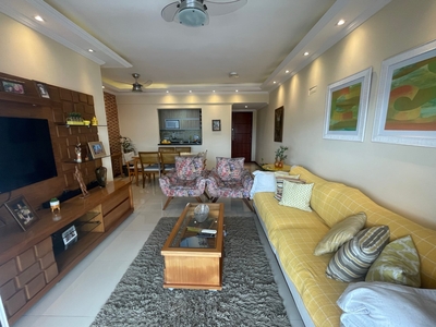 Apartamento em Braga, Cabo Frio/RJ de 100m² 2 quartos à venda por R$ 599.000,00