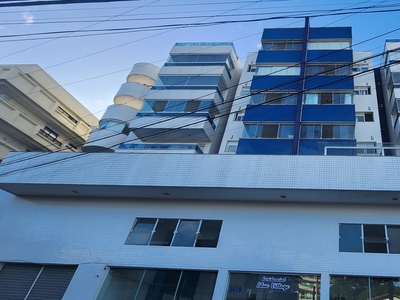 Apartamento em Braga, Cabo Frio/RJ de 120m² 2 quartos para locação R$ 2.100,00/mes