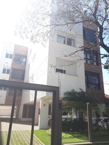 Apartamento em Camaquã, Porto Alegre/RS de 0m² 2 quartos à venda por R$ 429.000,00