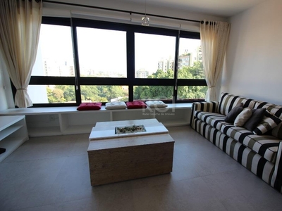 Apartamento em Camaquã, Porto Alegre/RS de 0m² 2 quartos à venda por R$ 779.000,00
