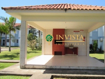 Apartamento em Canasvieiras, Florianópolis/SC de 0m² 2 quartos à venda por R$ 379.000,00
